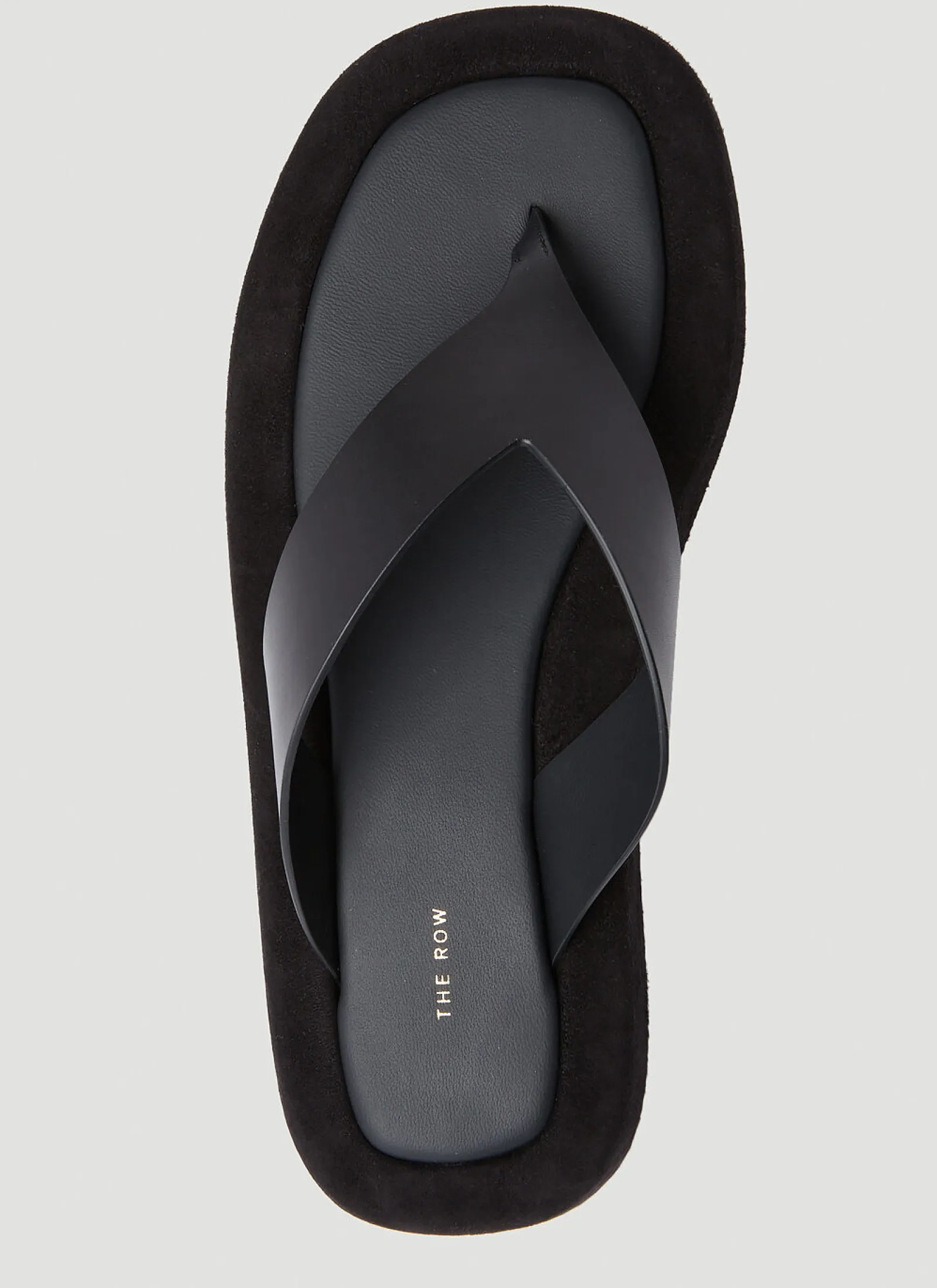 Ginza Sandals>The Row Discount
