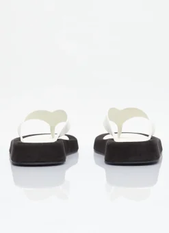Ginza Sandals></noscript>The Row Online