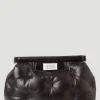Glam Slam Medium Clutch Bag>Maison Margiela Hot