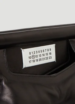 Glam Slam Medium Clutch Bag><noscript><img width=