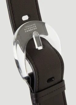 Glam Slam Medium Clutch Bag><noscript><img width=