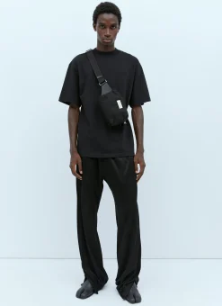 Men Maison Margiela Crossbody Bags^Glam Slam Sport Crossbody Bag