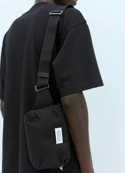 Men Maison Margiela Crossbody Bags^Glam Slam Sport Crossbody Bag