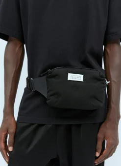 Men Maison Margiela Crossbody Bags^Glam Slam Sport Crossbody Bag