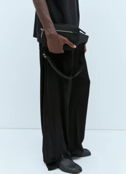 Men Maison Margiela Crossbody Bags^Glam Slam Sport Crossbody Bag