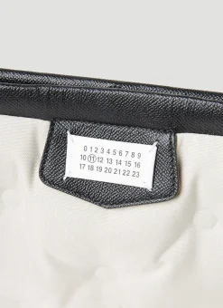 Men Maison Margiela Crossbody Bags^Glam Slam Sport Flat Pocket Crossbody Bag