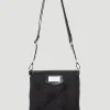 Men Maison Margiela Crossbody Bags^Glam Slam Sport Flat Pocket Crossbody Bag