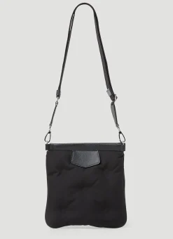 Men Maison Margiela Crossbody Bags^Glam Slam Sport Flat Pocket Crossbody Bag