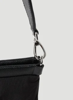 Men Maison Margiela Crossbody Bags^Glam Slam Sport Flat Pocket Crossbody Bag