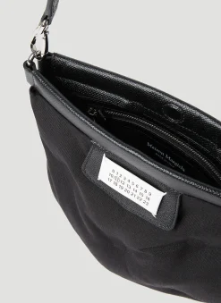 Men Maison Margiela Crossbody Bags^Glam Slam Sport Flat Pocket Crossbody Bag