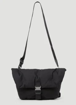 Men Maison Margiela Weekend Bags^Glam Slam Sport Messenger Bag