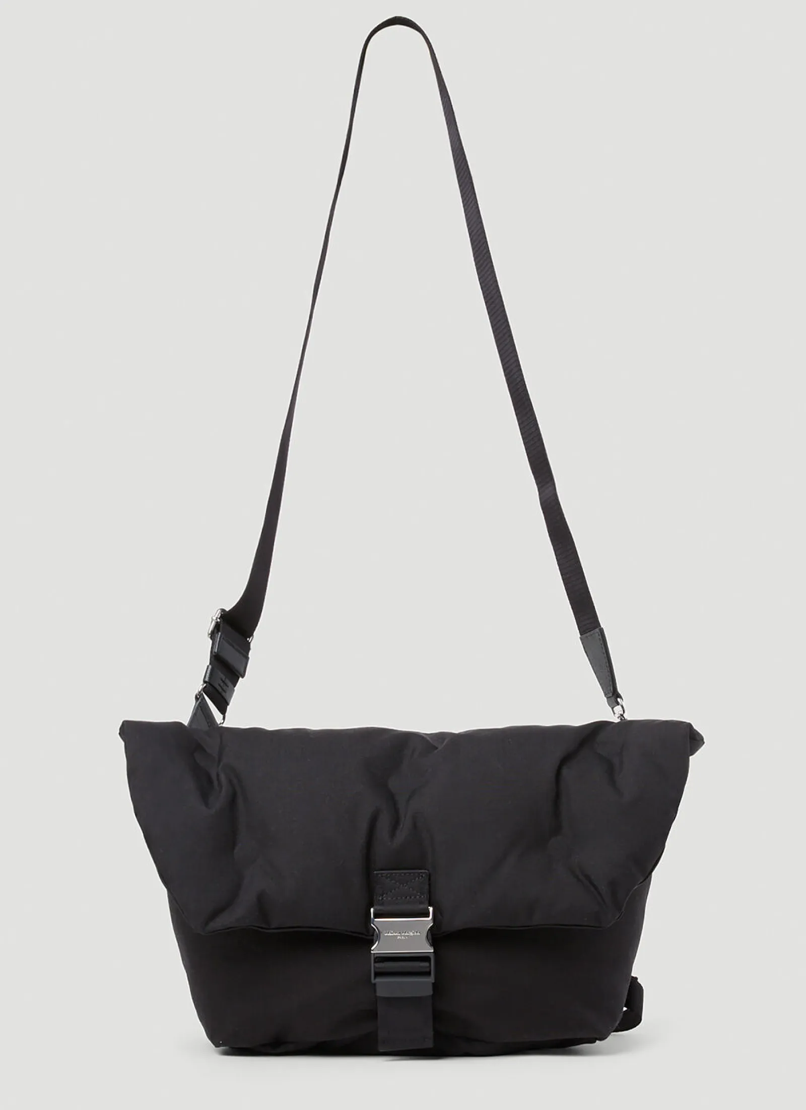 Men Maison Margiela Weekend Bags^Glam Slam Sport Messenger Bag