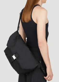 Men Maison Margiela Weekend Bags^Glam Slam Sport Messenger Bag