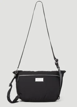 Men Maison Margiela Weekend Bags^Glam Slam Sport Messenger Bag