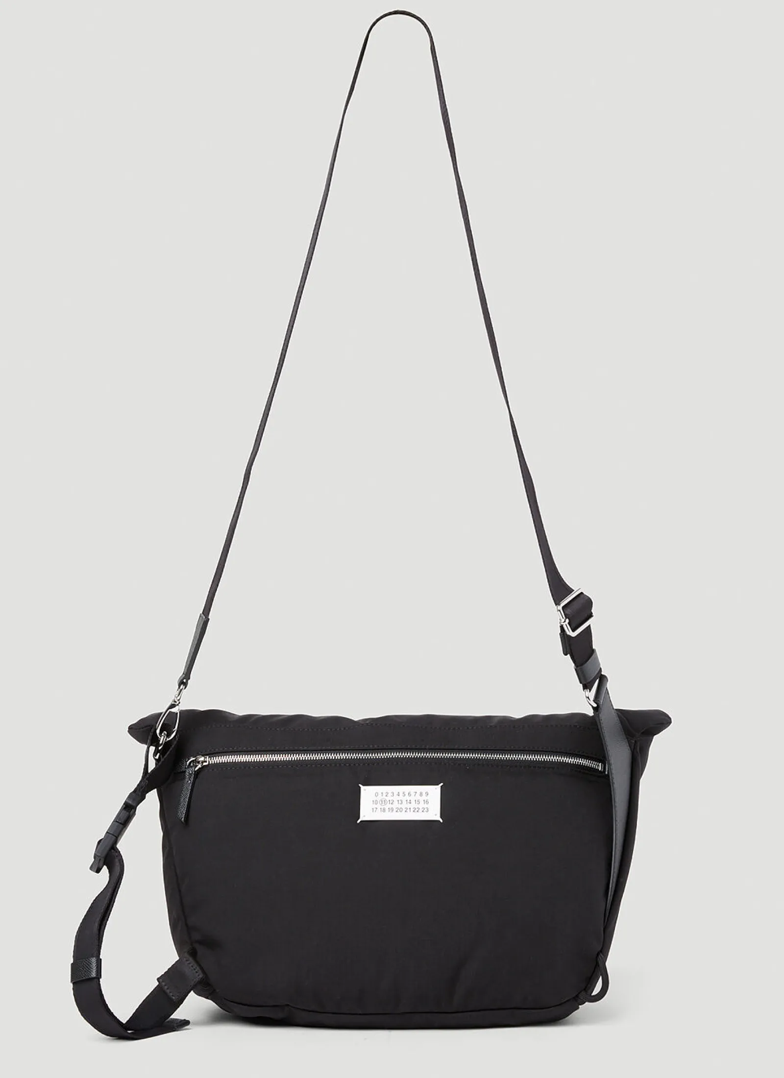 Men Maison Margiela Weekend Bags^Glam Slam Sport Messenger Bag