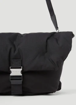 Men Maison Margiela Weekend Bags^Glam Slam Sport Messenger Bag