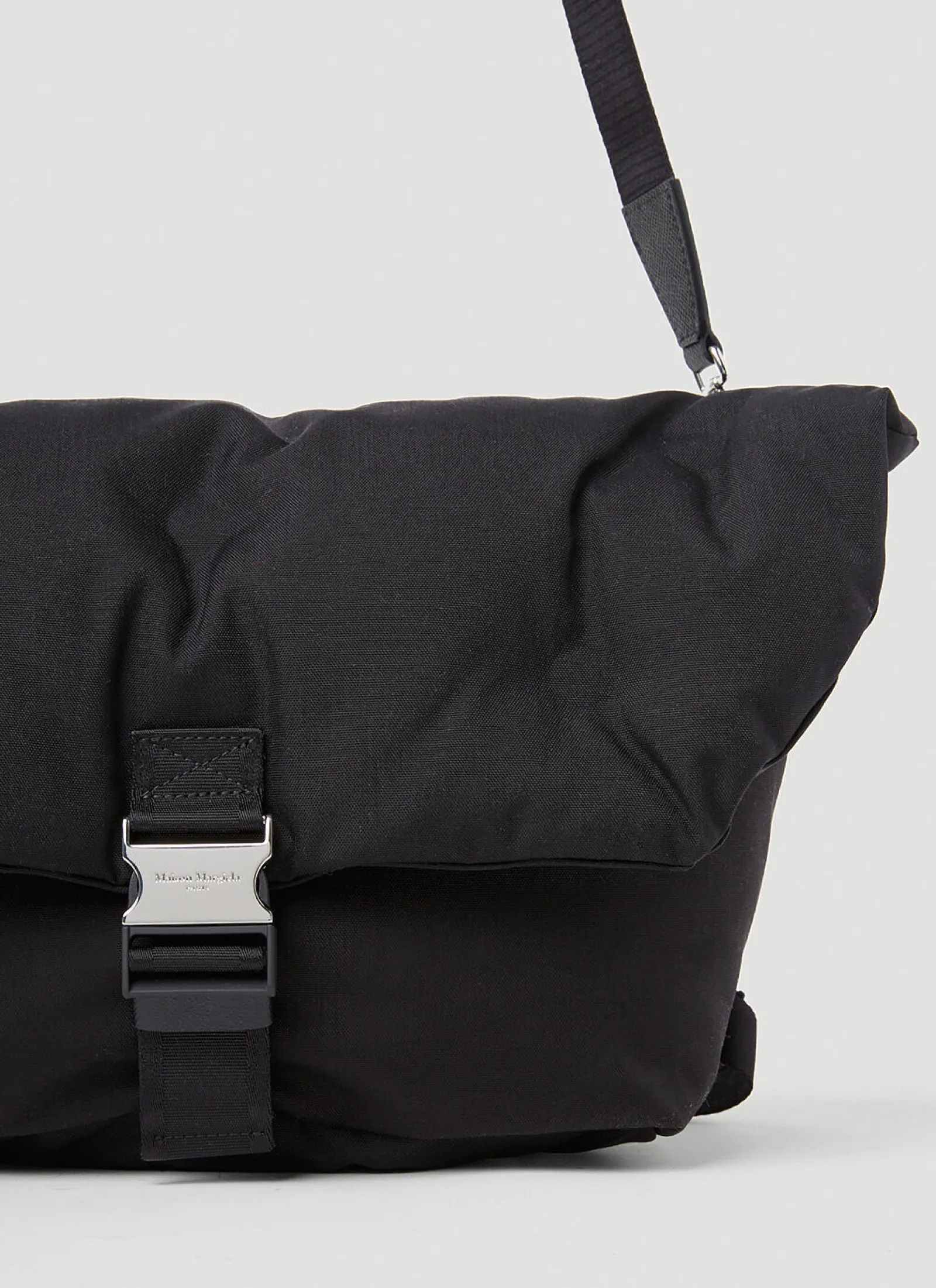 Men Maison Margiela Weekend Bags^Glam Slam Sport Messenger Bag