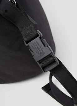 Men Maison Margiela Weekend Bags^Glam Slam Sport Messenger Bag