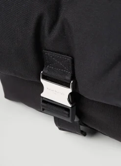 Men Maison Margiela Weekend Bags^Glam Slam Sport Messenger Bag