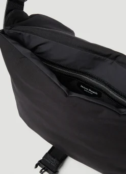 Men Maison Margiela Weekend Bags^Glam Slam Sport Messenger Bag