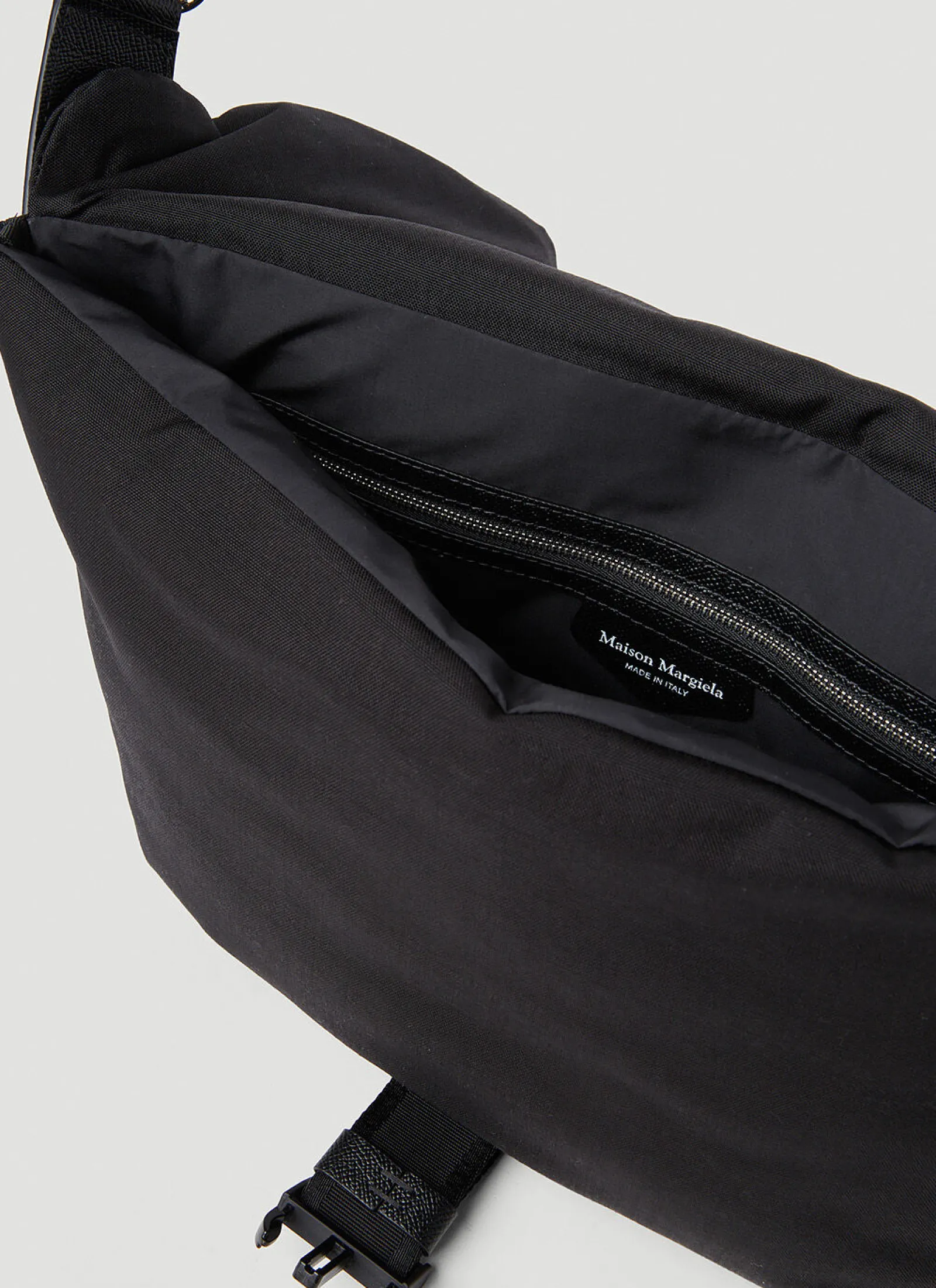 Men Maison Margiela Weekend Bags^Glam Slam Sport Messenger Bag