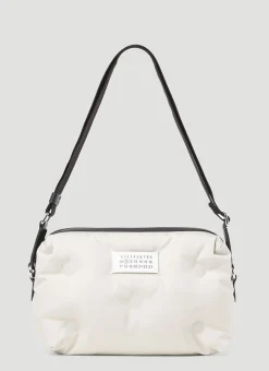 Men Maison Margiela Crossbody Bags^Glam Slam Sports Camera Bag