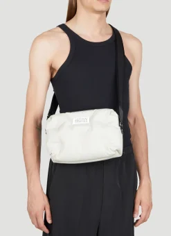 Men Maison Margiela Crossbody Bags^Glam Slam Sports Camera Bag