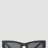 Men Miu Miu Sunglasses^Glimpse Sunglasses
