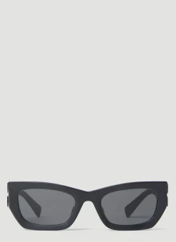 Men Miu Miu Sunglasses^Glimpse Sunglasses