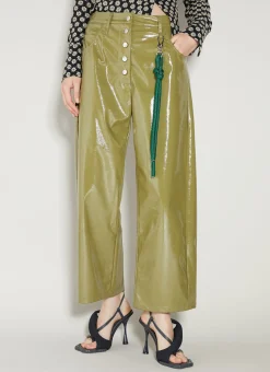 Glossy Vinyl Pants></noscript>Song for the Mute Outlet