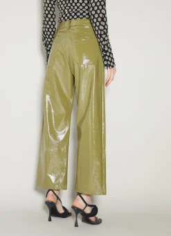 Glossy Vinyl Pants></noscript>Song for the Mute Outlet