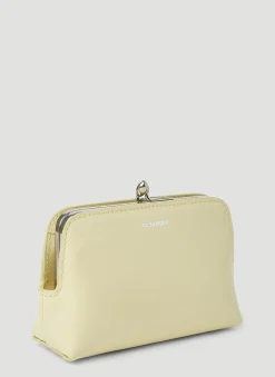 Goji Micro Clutch Bag><noscript><img width=