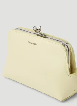 Goji Micro Clutch Bag><noscript><img width=