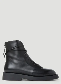 Gommello Boots>Marsèll Clearance