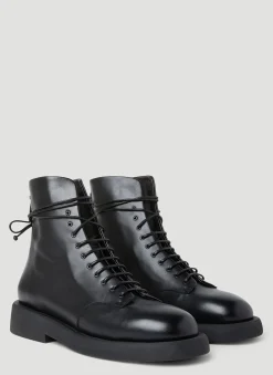 Gommello Boots>Marsèll Clearance
