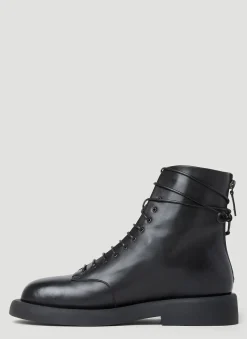 Gommello Boots><noscript><img width=