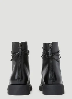 Gommello Boots><noscript><img width=