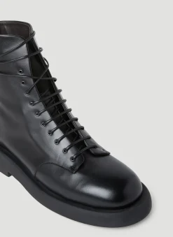 Gommello Boots><noscript><img width=
