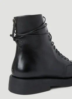 Gommello Boots><noscript><img width=