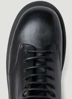 Gommello Boots><noscript><img width=