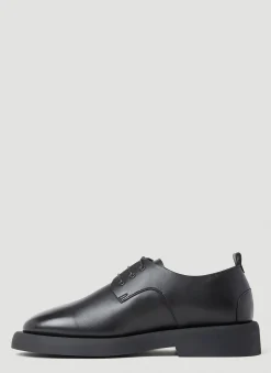 Gommello Derby Shoes></noscript>Marsèll Discount