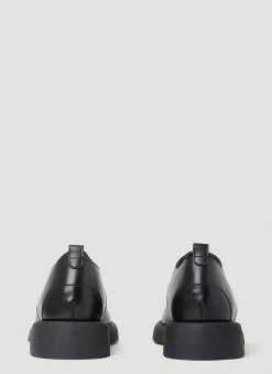 Gommello Derby Shoes></noscript>Marsèll Discount