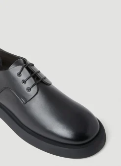 Gommello Derby Shoes></noscript>Marsèll Discount