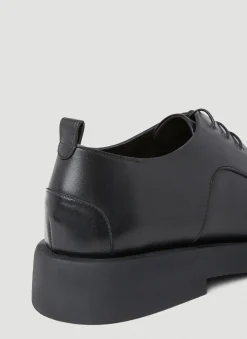 Gommello Derby Shoes></noscript>Marsèll Discount