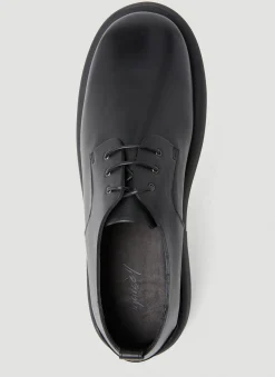 Gommello Derby Shoes></noscript>Marsèll Discount
