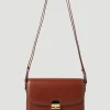 Grace Small Shoulder Bag>A.P.C. Sale