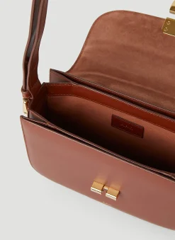 Grace Small Shoulder Bag></noscript>A.P.C. Sale