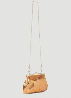 Granny Frame Clutch Bag>Vivienne Westwood Best