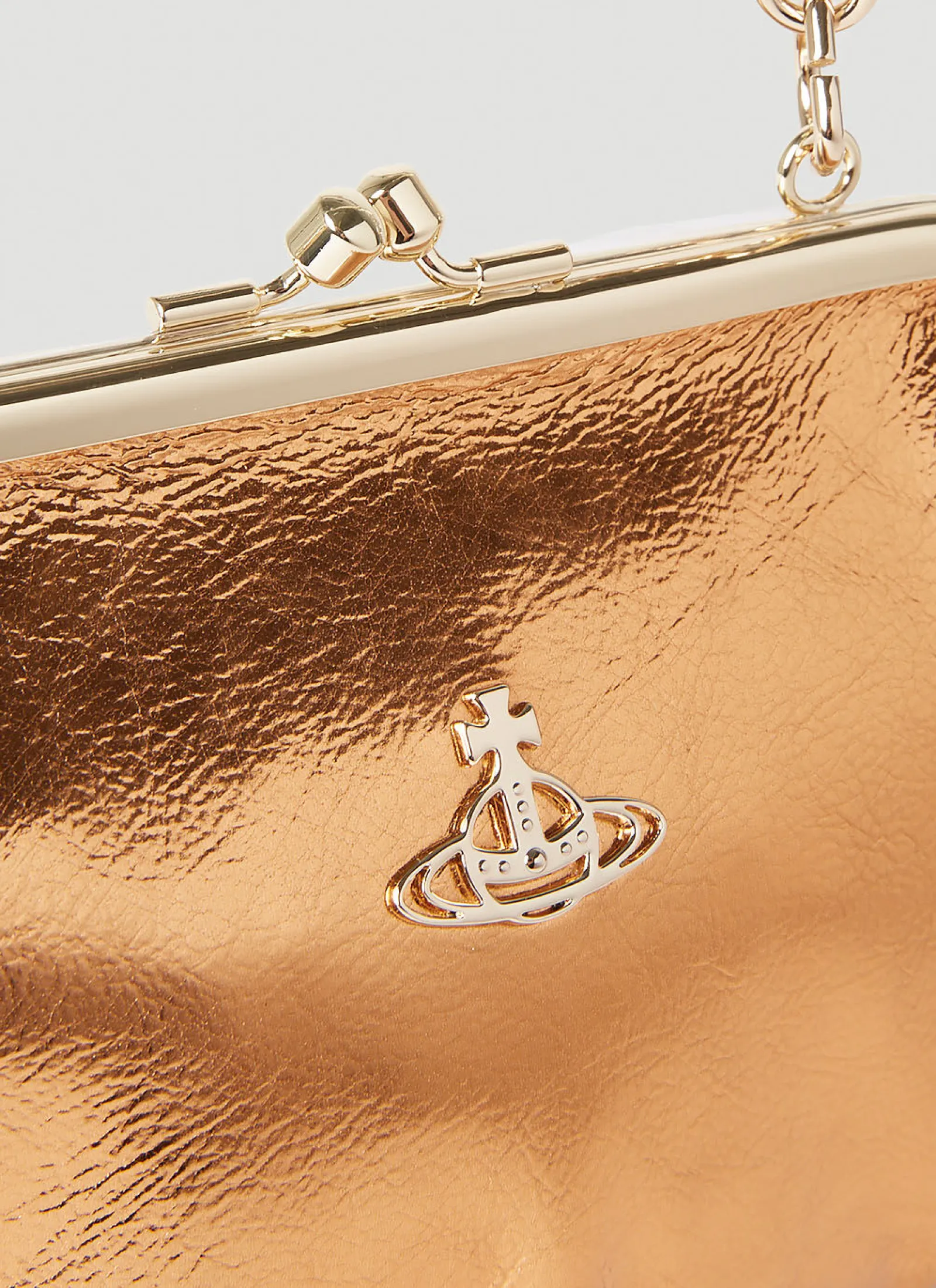 Granny Frame Clutch Bag>Vivienne Westwood Best