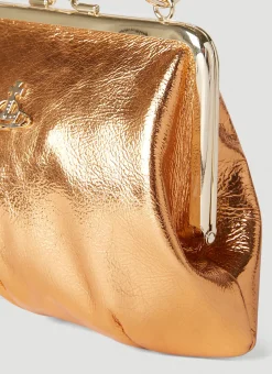 Granny Frame Clutch Bag><noscript><img width=